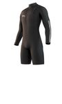 Mystic The One ZF 3/2 Longarm Shorty Wetsuit 2023