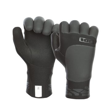 Ion Neo Claw Gloves 3/2mm
