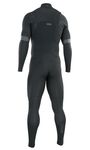 Ion Seek Core FZ 5/4 Wetsuit 2024