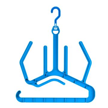Surflogic Wetsuit Hanger Maxi