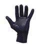 Thumbnail missing for prolimit-elasto-sealed-glove-alt1-thumb