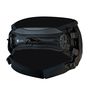 Thumbnail missing for rideengine-point-womens-seat-harness-alt2-thumb