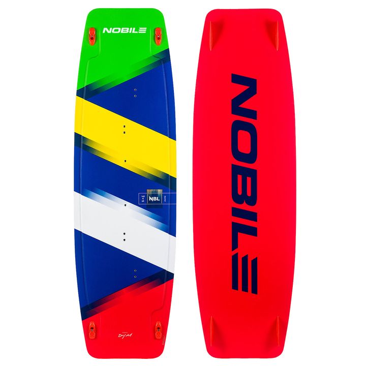 Nobile NBL 2021 Kiteboard