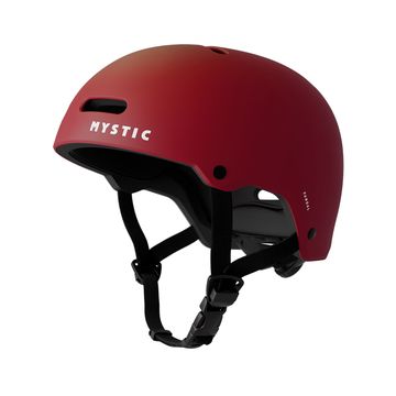 Mystic Vandal Helmet 2025