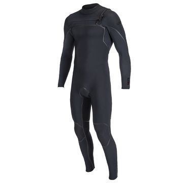 O'Neill Hyperfreak Fire 3/2 CZ Wetsuit 2023