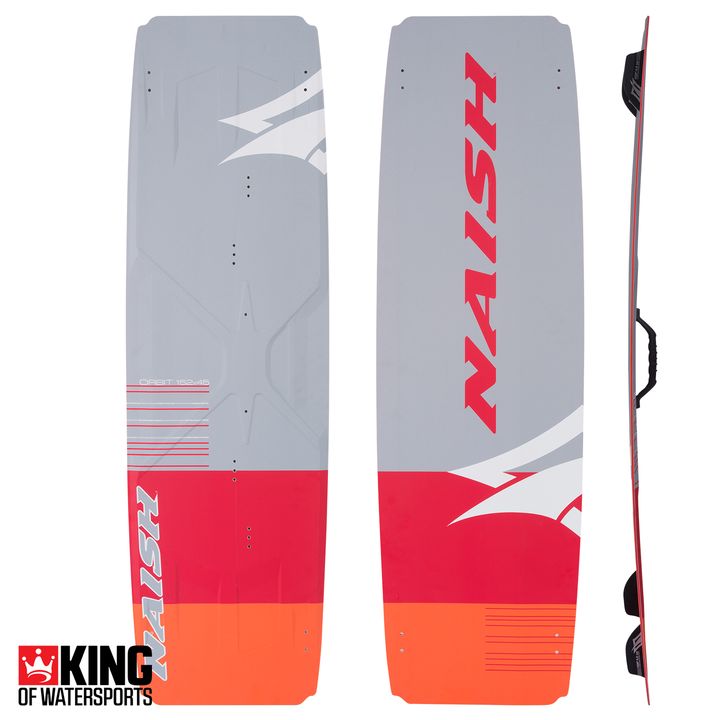 Naish Orbit 2019 Kiteboard