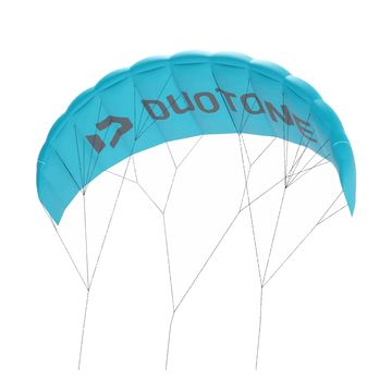 Duotone Lizard Trainer Kite