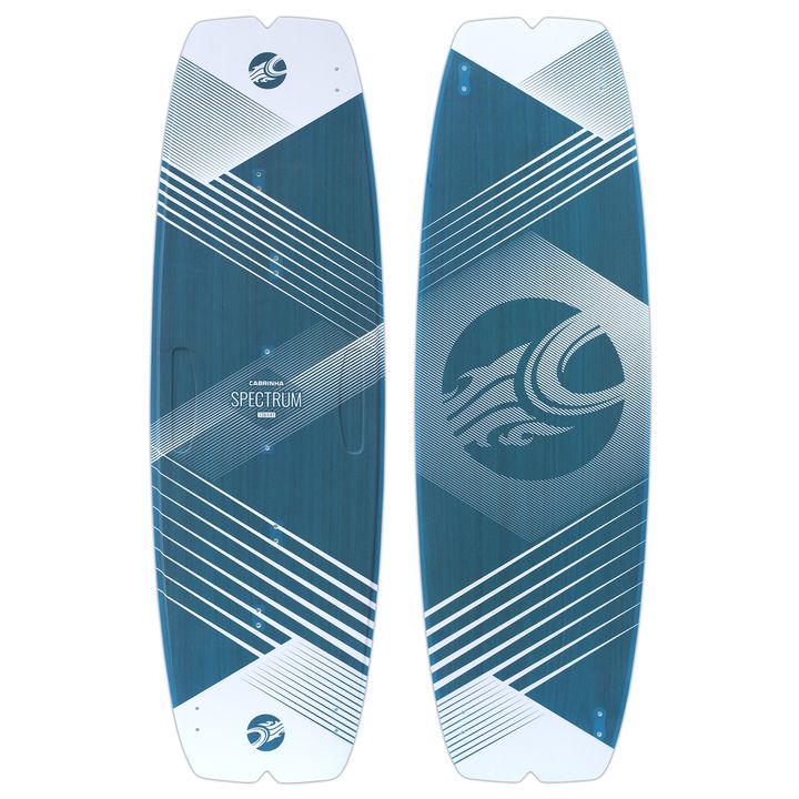 Cabrinha Spectrum 2021 Kiteboard