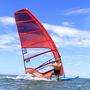 Thumbnail missing for neilpryde-v8-windsurf-sail-2019-c2-alt2-thumb