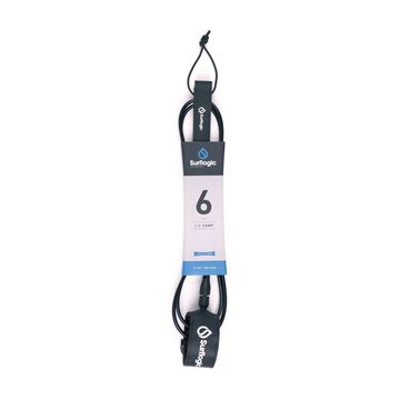 Surflogic Leash Aircomp 6