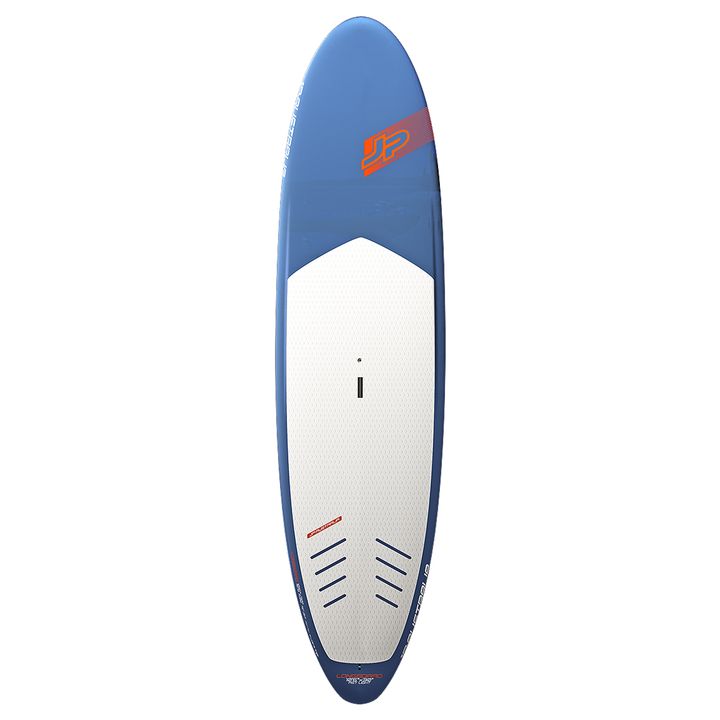 JP Longboard AST Light Edition SUP Board 2019