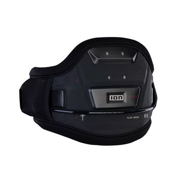 Ion Womens Nova Kite Harness 2025