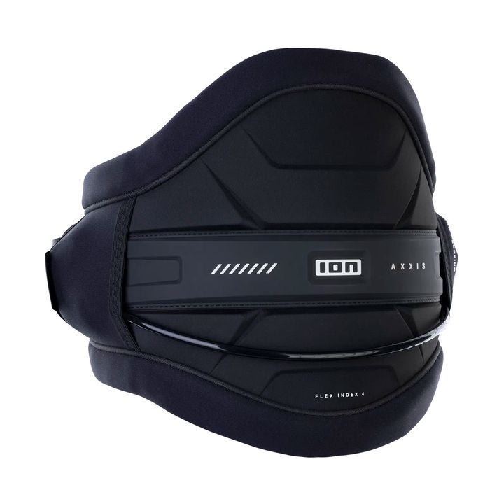 ION Axxis Kite Harness 2025