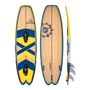 Thumbnail missing for slingshot-angry-swallow-2016-surf-cutout-thumb