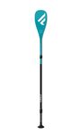 Fanatic Carbon 35 Adjustable 3-Piece SUP Paddle