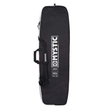 Mystic Star Twintip Boardbag