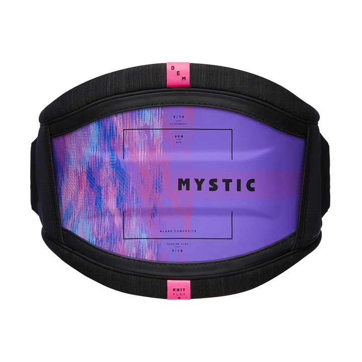 Mystic Gem Bruna Kite Harness 2021