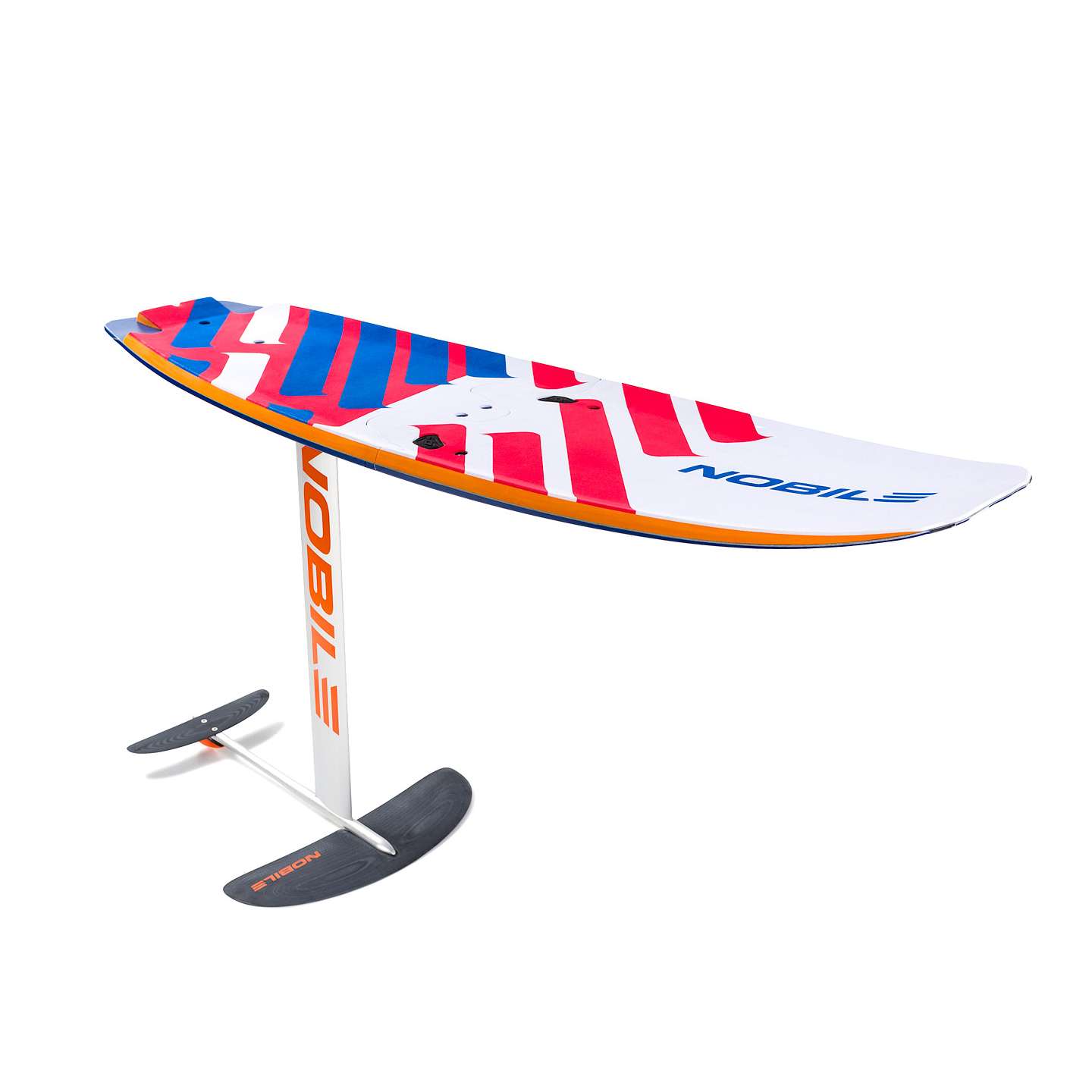 Unfinity 英語版　ショックランドfoil 3枚セット foil】夏の帳 英語 3枚セット Unfinity 英語版 ショックランド