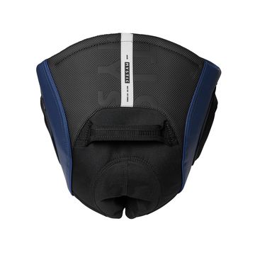 Mystic Aviator Seat Harness 2025
