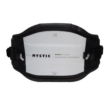 Mystic Majestic Wing Harness