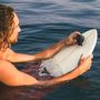 Thumbnail missing for gopro-surfboard-mount-alt4-thumb
