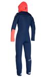 Ion Envee 4/3 DL Drysuit 2017