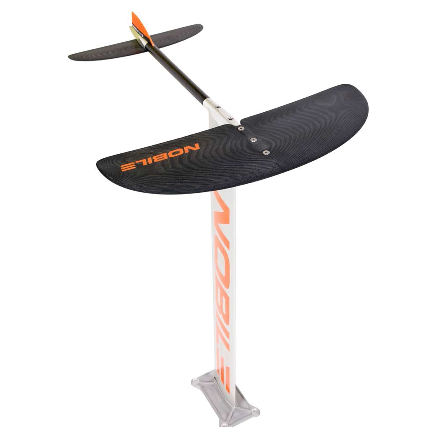 Nobile Zen Hydrofoil | King of Watersports