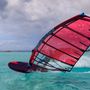 Thumbnail missing for neilpryde-v8-windsurf-sail-2020-C3-alt2-thumb