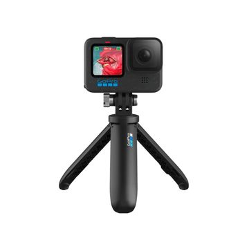 GoPro Shorty