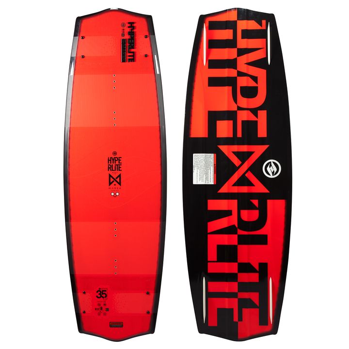 Hyperlite Marek Wakeboard 2015