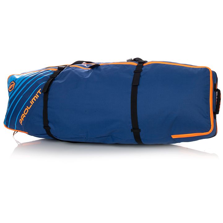 Prolimit Multitravel Combo Kitesurf Boardbag 2015