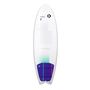 Thumbnail missing for duotone-surfboard-fish-dlab-2023-cutout-thumb