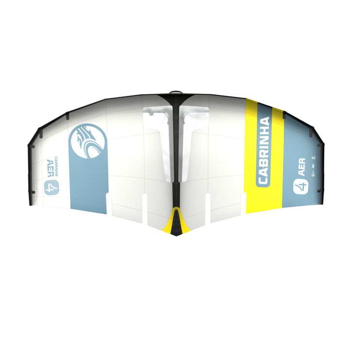 Cabrinha AER 2025 Wing