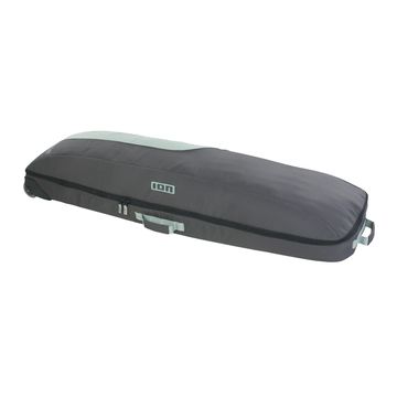 Ion Wake Boardbag Core Wheelie 2025