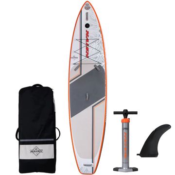 Naish Touring Inflatable Fusion