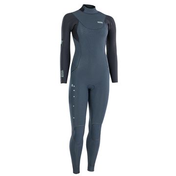 Ion Womens Amaze Select 6/5 BZ Wetsuit 2023