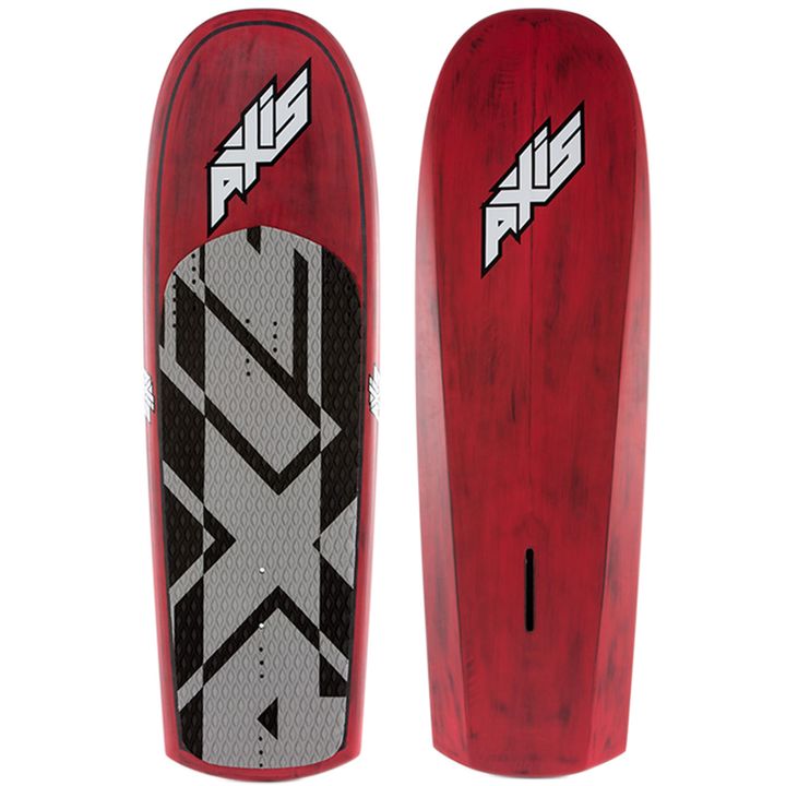 Axis Maroro Pro Race 2016 Foil Kiteboard