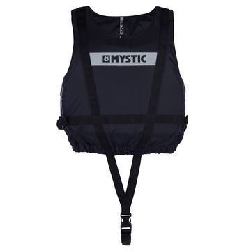 Mystic Brand Floatation Vest