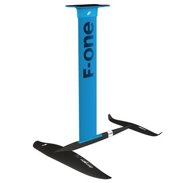 F-One Escape 530 V3 Kite Foil