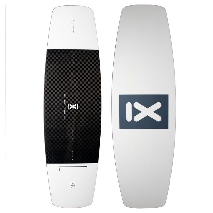 X Wake Electron 2024 Wakeboard