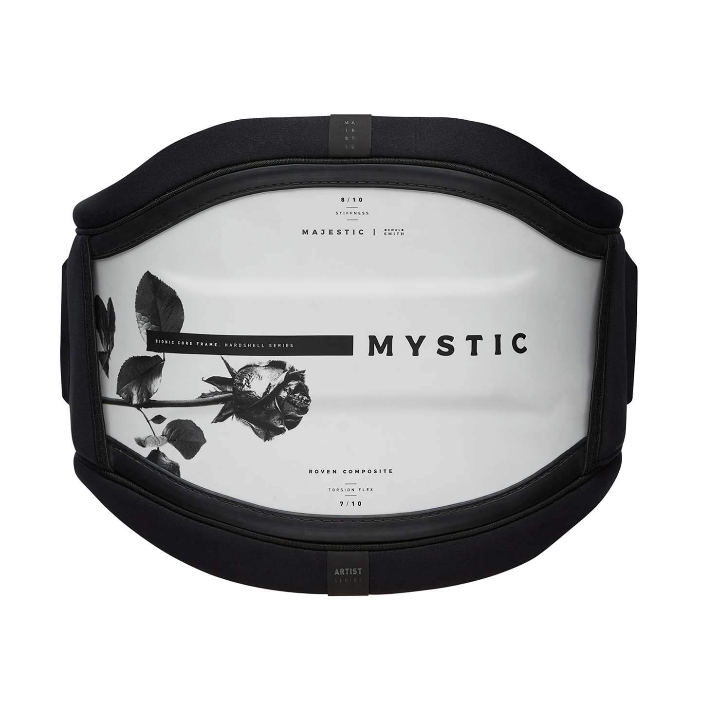 Majestic - エイジ 　『Majestic』　6111252 Majestic Glove 75-3209/X2 Mesh Vest Zipper, High-Vis, Class
