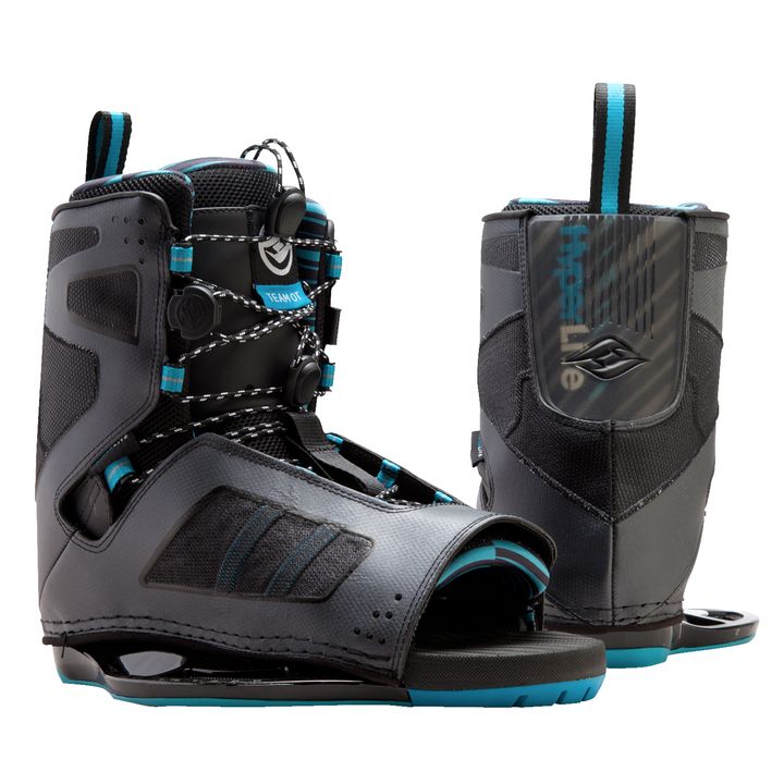 Hyperlite Team OT 2016 Wakeboard Boots