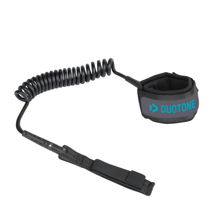 Duotone DTX Wing Wrist Leash