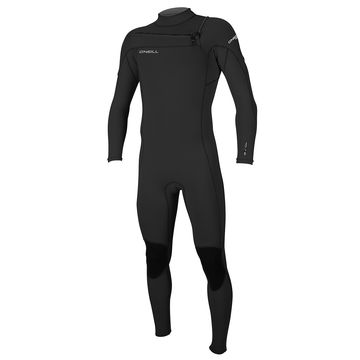 O'Neill Hammer 3/2 FUZE Wetsuit 2017