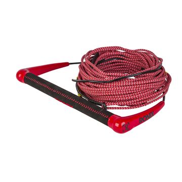 Ronix Combo 3.0 Wake Handle Package 2025