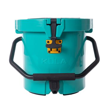 Bote Kula 2.5 Gallon Hard Cooler