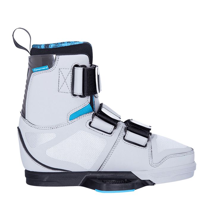 Hyperlite Riot 2021 Wakeboard Boots