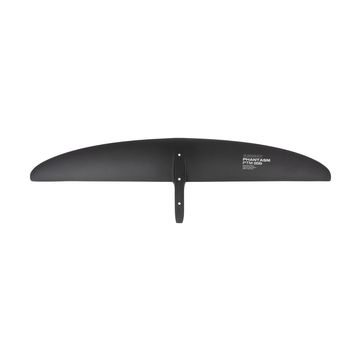Slingshot 99 Series Front Wings