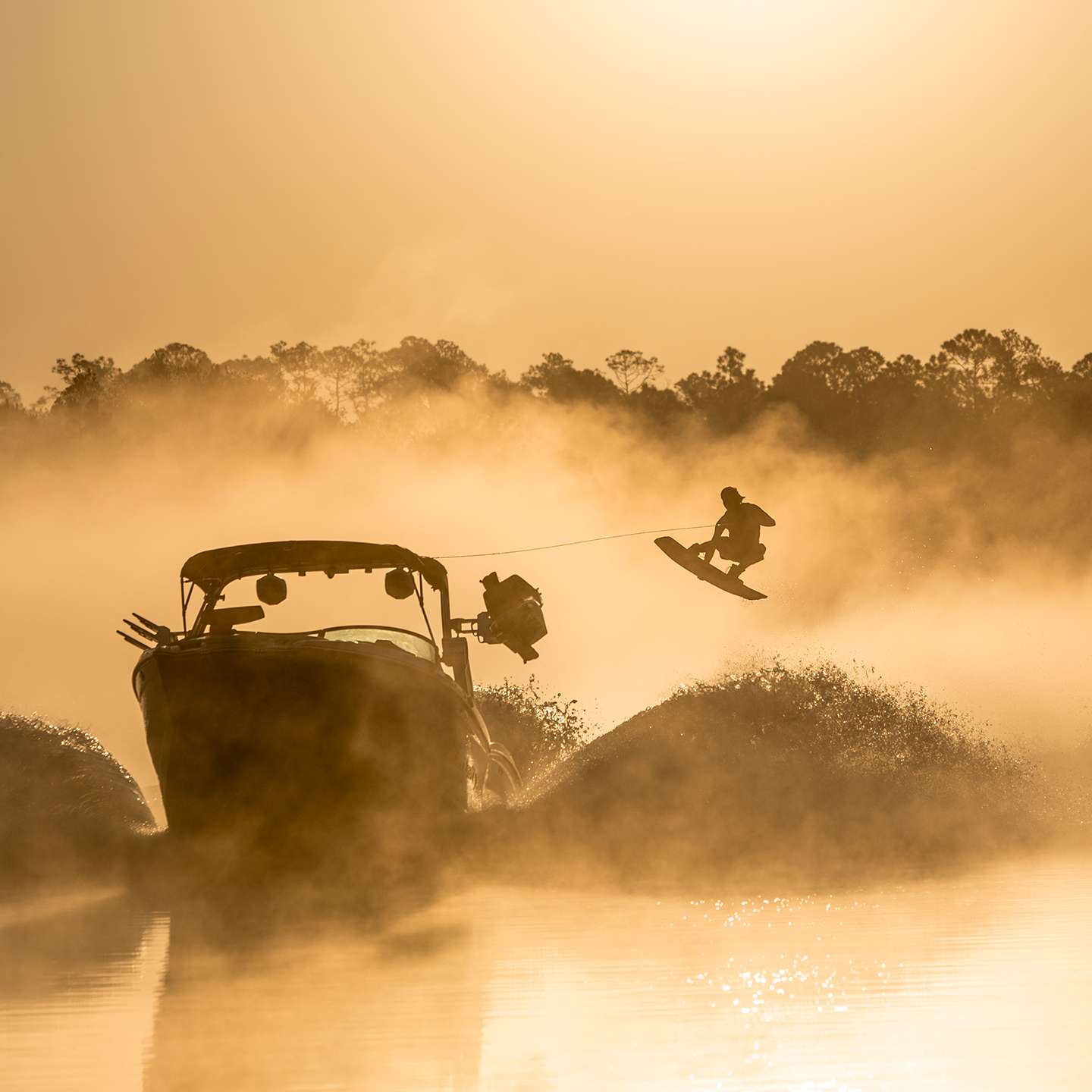Ronix One Blackout 2025 Wakeboard | King of Watersports Ronix One Blackout 2025 Wakeboard | King of Watersports