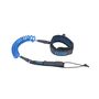 Thumbnail missing for ion-core-knee-leash-alt1-thumb